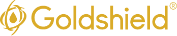 Goldshield Technology Logo