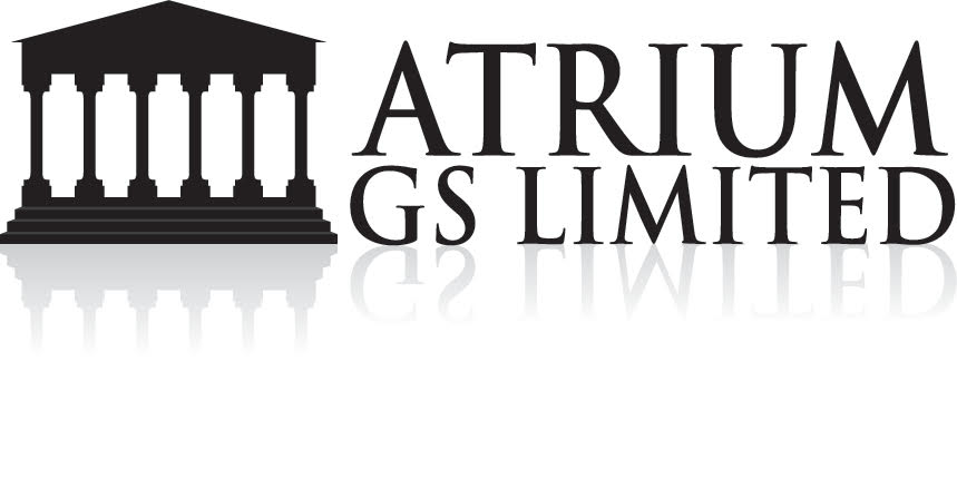 Atrium GS Limited